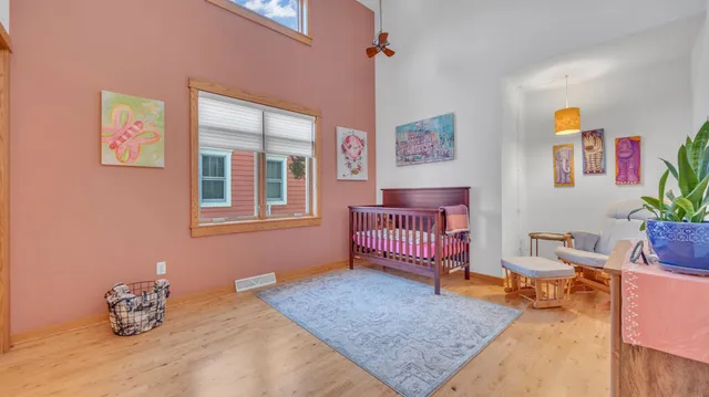 $375,000 | 1022 Wisconsin Avenue, Sheboygan, WI 53081