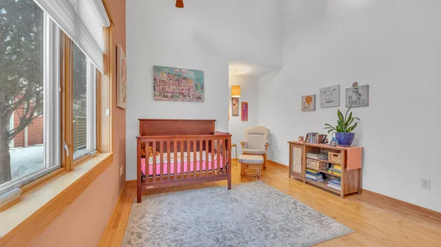 $375,000 | 1022 Wisconsin Avenue, Sheboygan, WI 53081