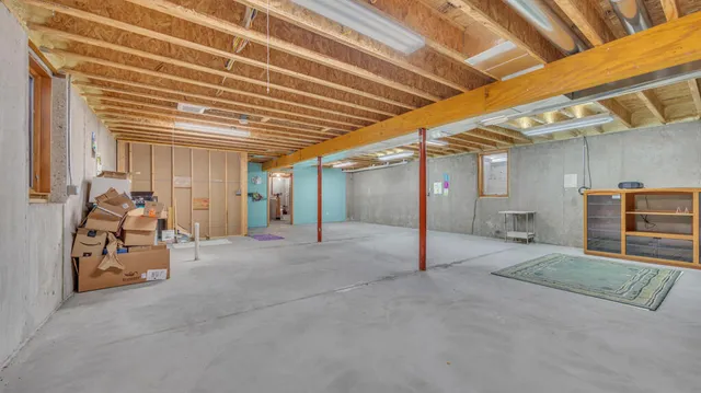 $375,000 | 1022 Wisconsin Avenue, Sheboygan, WI 53081