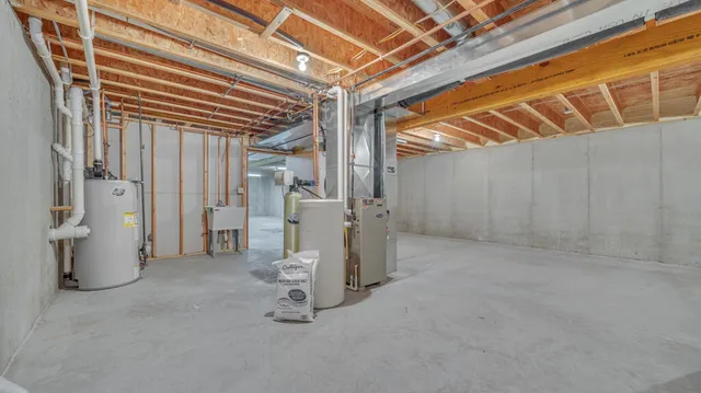 $375,000 | 1022 Wisconsin Avenue, Sheboygan, WI 53081