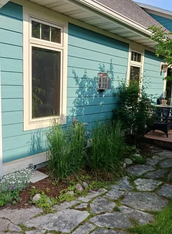 $375,000 | 1022 Wisconsin Avenue, Sheboygan, WI 53081