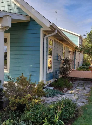 $375,000 | 1022 Wisconsin Avenue, Sheboygan, WI 53081