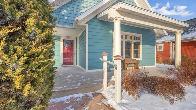 $375,000 | 1022 Wisconsin Avenue, Sheboygan, WI 53081