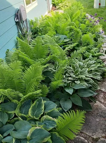 $375,000 | 1022 Wisconsin Avenue, Sheboygan, WI 53081