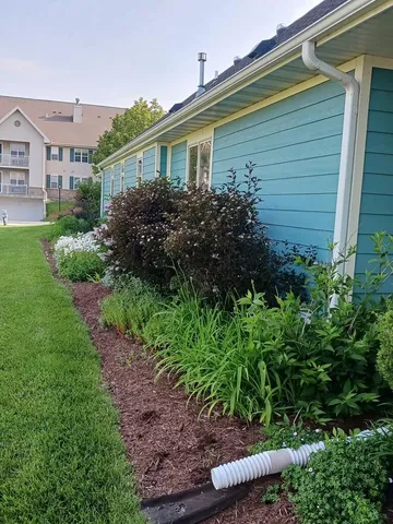 $375,000 | 1022 Wisconsin Avenue, Sheboygan, WI 53081