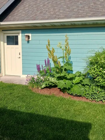 $375,000 | 1022 Wisconsin Avenue, Sheboygan, WI 53081