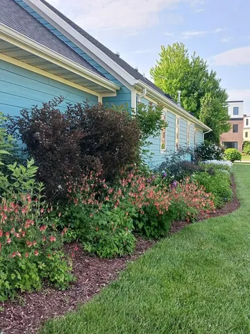 $375,000 | 1022 Wisconsin Avenue, Sheboygan, WI 53081