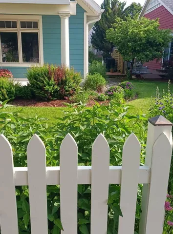 $375,000 | 1022 Wisconsin Avenue, Sheboygan, WI 53081