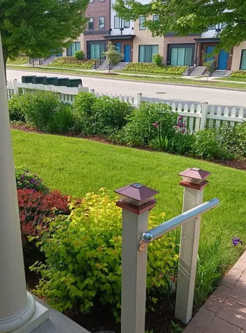 $375,000 | 1022 Wisconsin Avenue, Sheboygan, WI 53081