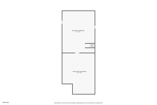 $375,000 | 1022 Wisconsin Avenue, Sheboygan, WI 53081