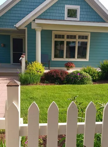 $375,000 | 1022 Wisconsin Avenue, Sheboygan, WI 53081