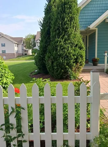 $375,000 | 1022 Wisconsin Avenue, Sheboygan, WI 53081