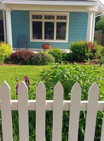 $375,000 | 1022 Wisconsin Avenue, Sheboygan, WI 53081