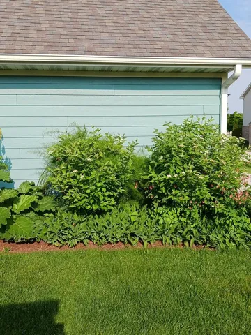 $375,000 | 1022 Wisconsin Avenue, Sheboygan, WI 53081