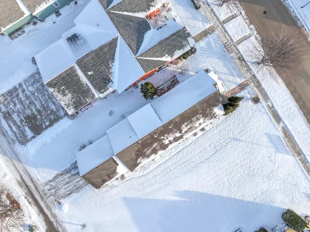 $375,000 | 1022 Wisconsin Avenue, Sheboygan, WI 53081