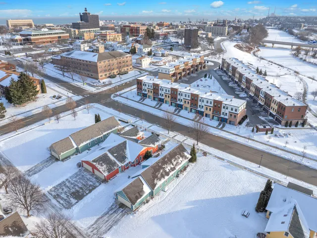 $375,000 | 1022 Wisconsin Avenue, Sheboygan, WI 53081