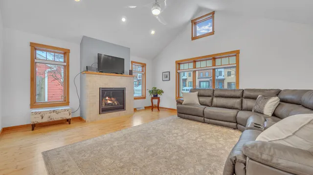 $375,000 | 1022 Wisconsin Avenue, Sheboygan, WI 53081