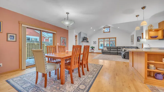 $375,000 | 1022 Wisconsin Avenue, Sheboygan, WI 53081