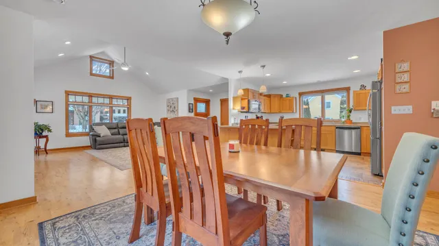 $375,000 | 1022 Wisconsin Avenue, Sheboygan, WI 53081