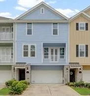$3,250 | 2714 Veranda Falls, League City, TX 77573