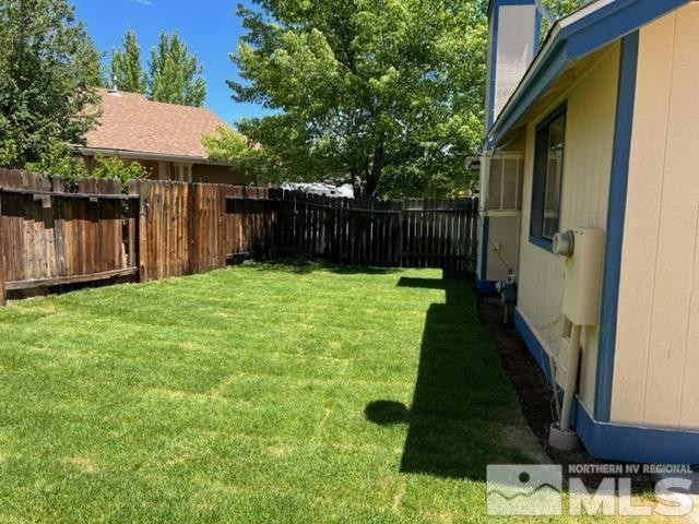 1775 Uplands Court Reno, NV 89523 - Photo 22 of 22 Photo 22