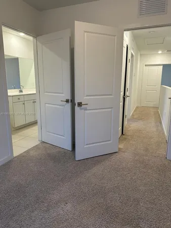 $3,050 | 200 Southeast 5th Court, Unit 200, Deerfield Beach, FL 33441