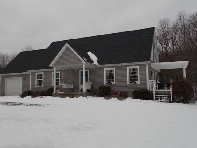 769 Martz Road Sligo, PA 16255 - Photo 1 of 1 Gallery Image 1