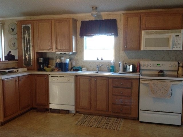 150 H T Downing Road Bowling Green, KY 42101 - Photo 3 of 30 Gallery Image 3