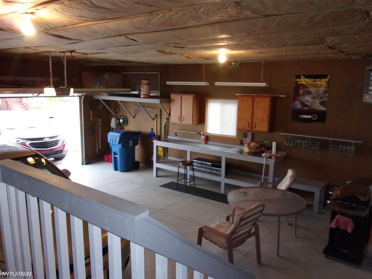 6149 Addison Way Fenton, MI 48430 - Photo 17 of 20 Gallery Image 17