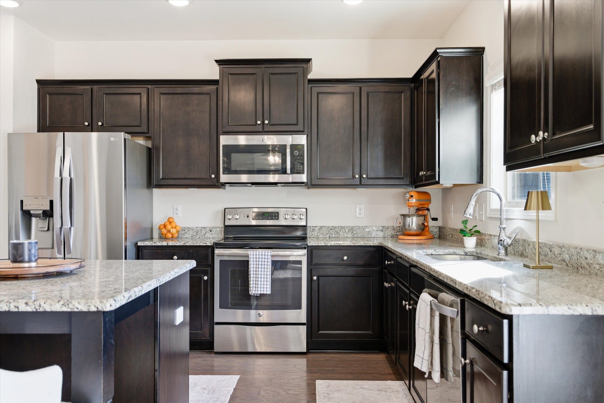 5004 Kendrick Drive Spring Hill, TN 37174 - Photo 11 of 43