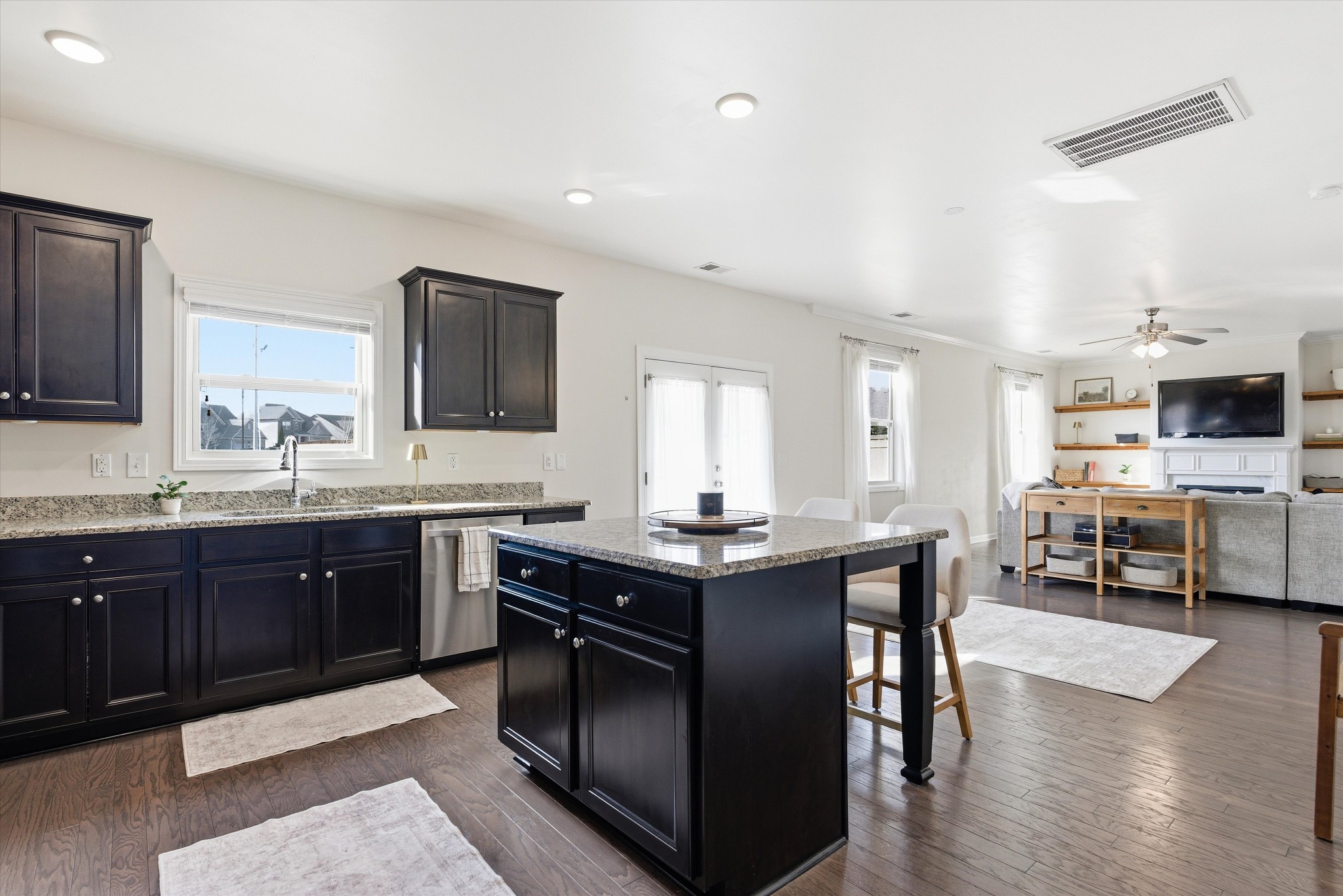 5004 Kendrick Drive Spring Hill, TN 37174 - Photo 12 of 43