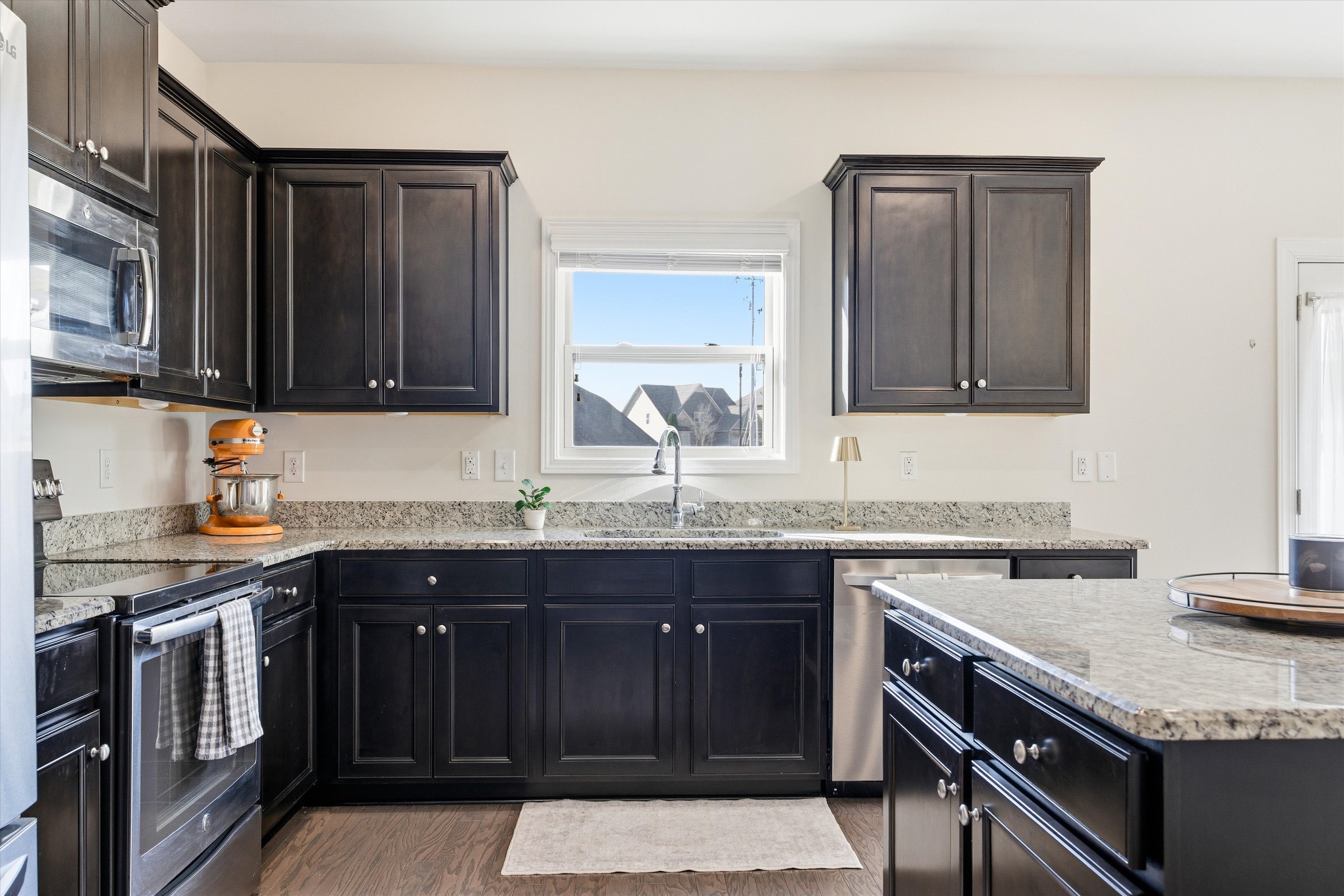 5004 Kendrick Drive Spring Hill, TN 37174 - Photo 14 of 43