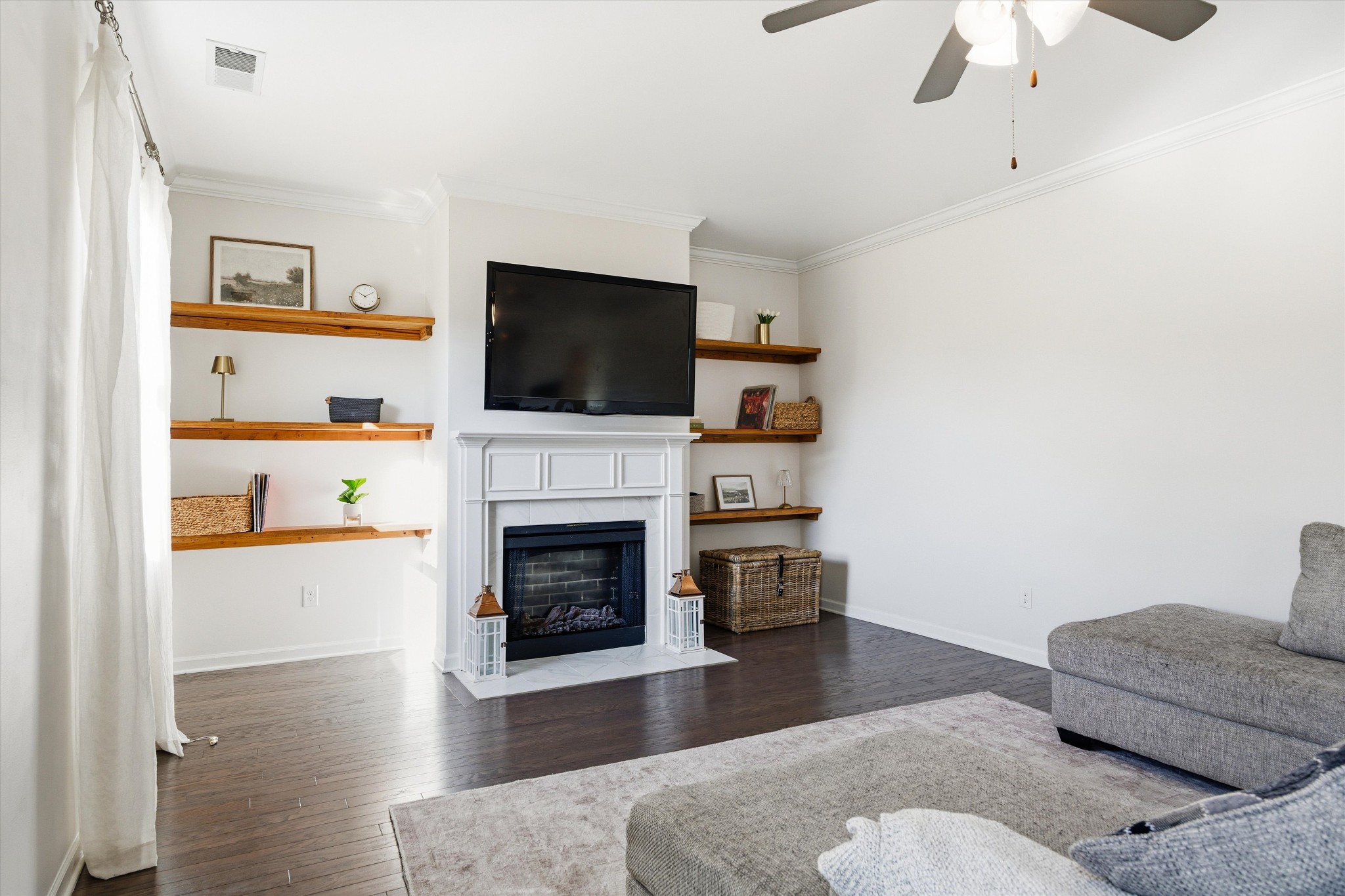 5004 Kendrick Drive Spring Hill, TN 37174 - Photo 16 of 43