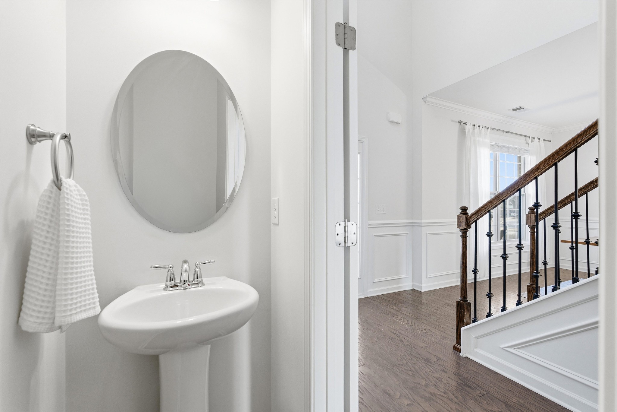 5004 Kendrick Drive Spring Hill, TN 37174 - Photo 19 of 43