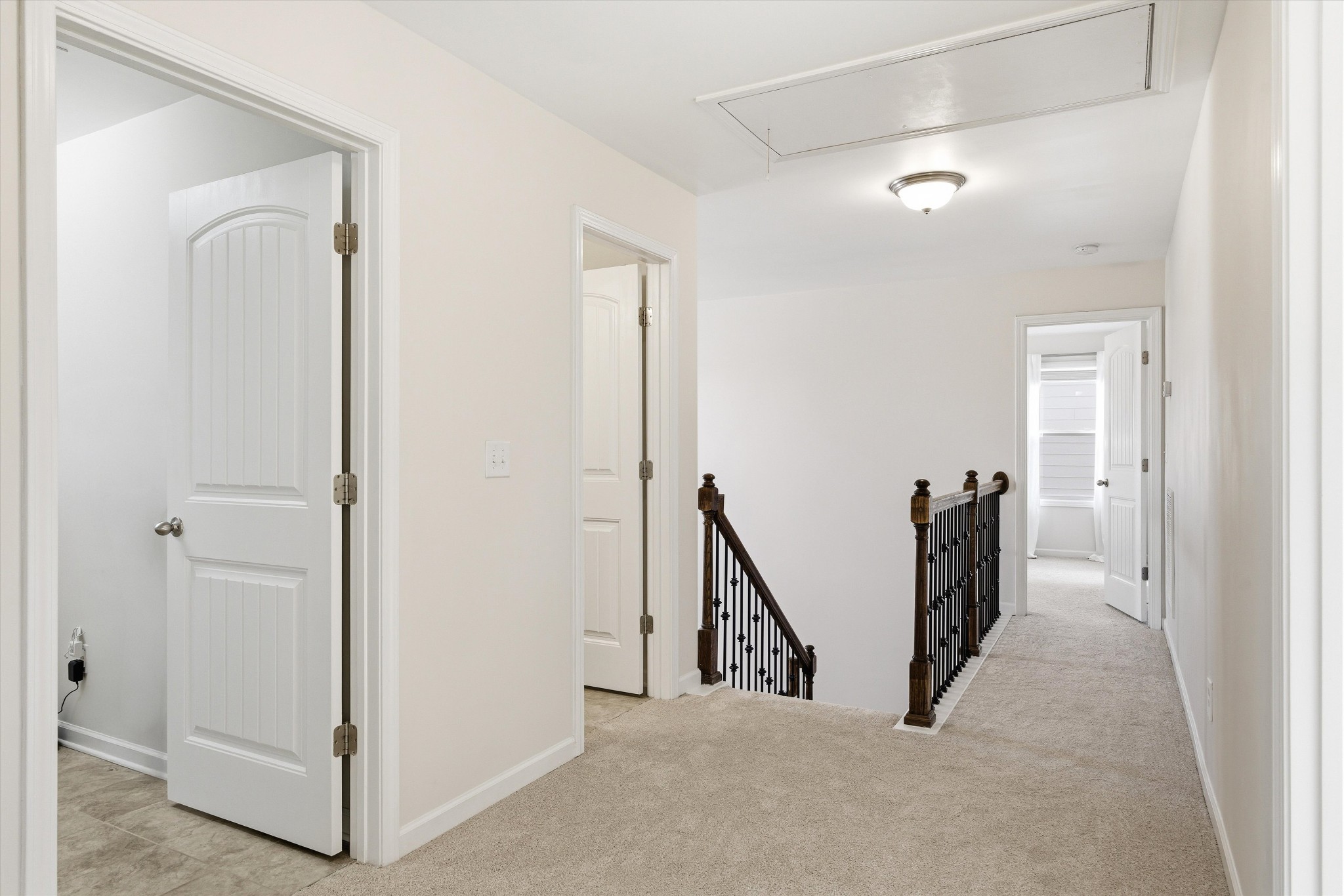 5004 Kendrick Drive Spring Hill, TN 37174 - Photo 20 of 43