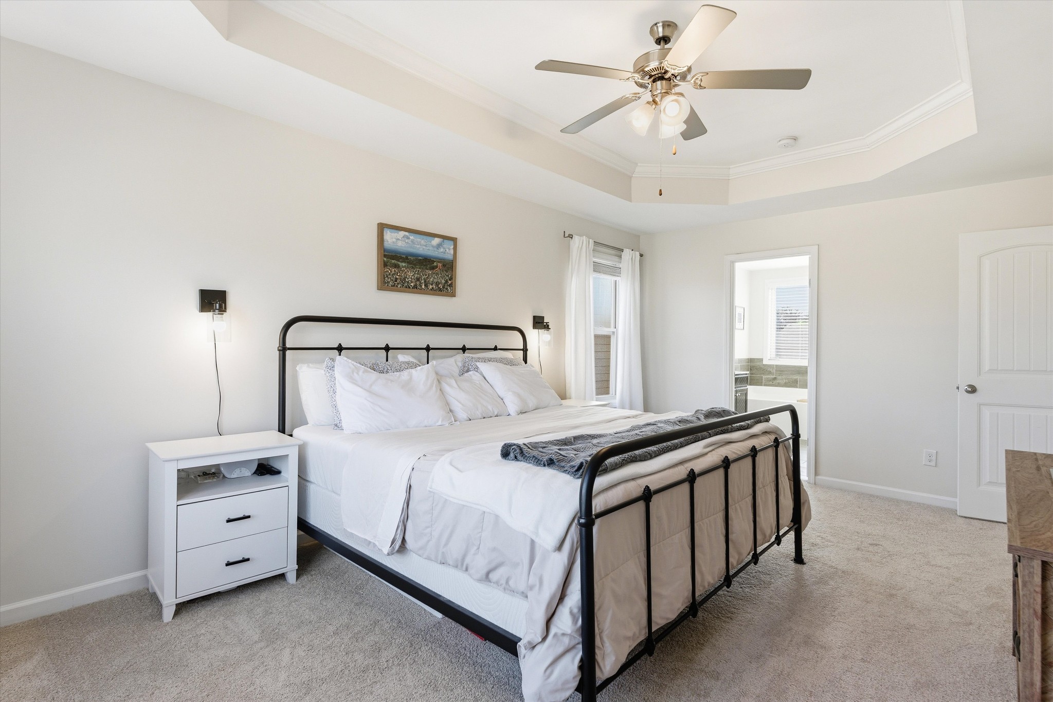 5004 Kendrick Drive Spring Hill, TN 37174 - Photo 23 of 43