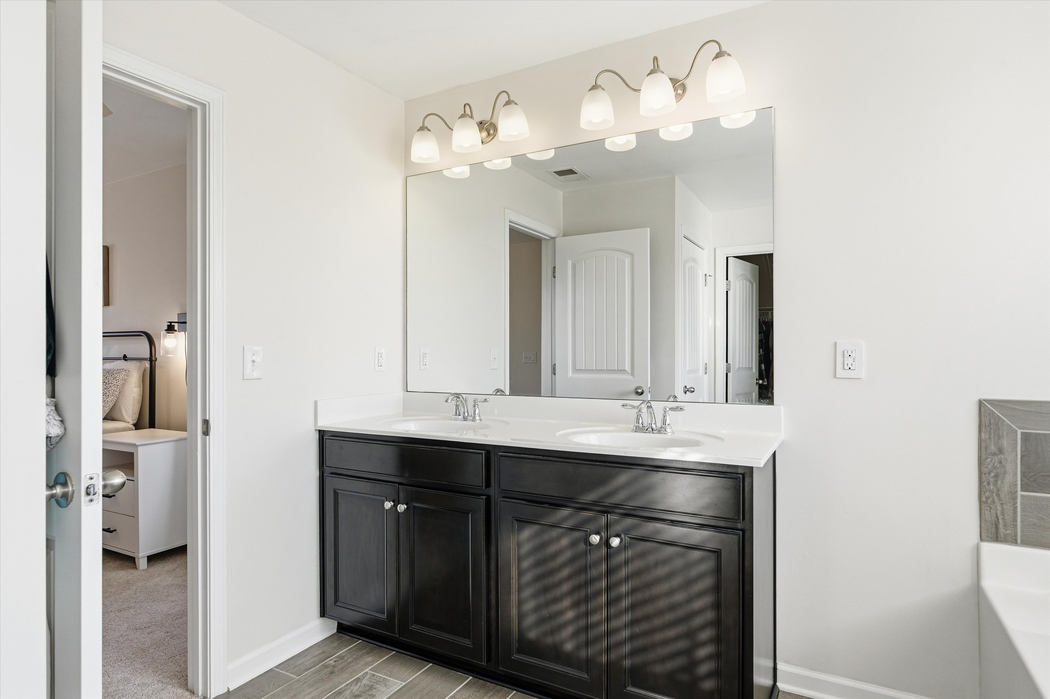 5004 Kendrick Drive Spring Hill, TN 37174 - Photo 25 of 43