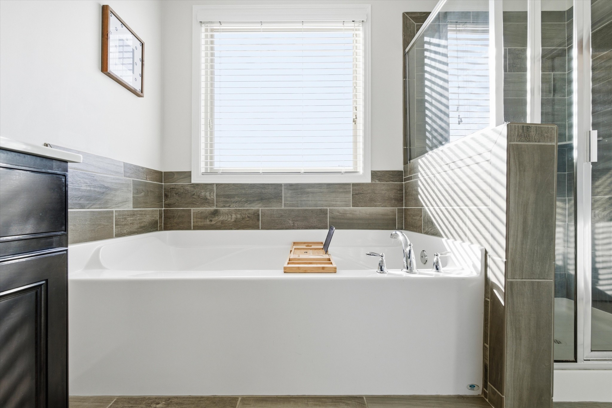 5004 Kendrick Drive Spring Hill, TN 37174 - Photo 26 of 43