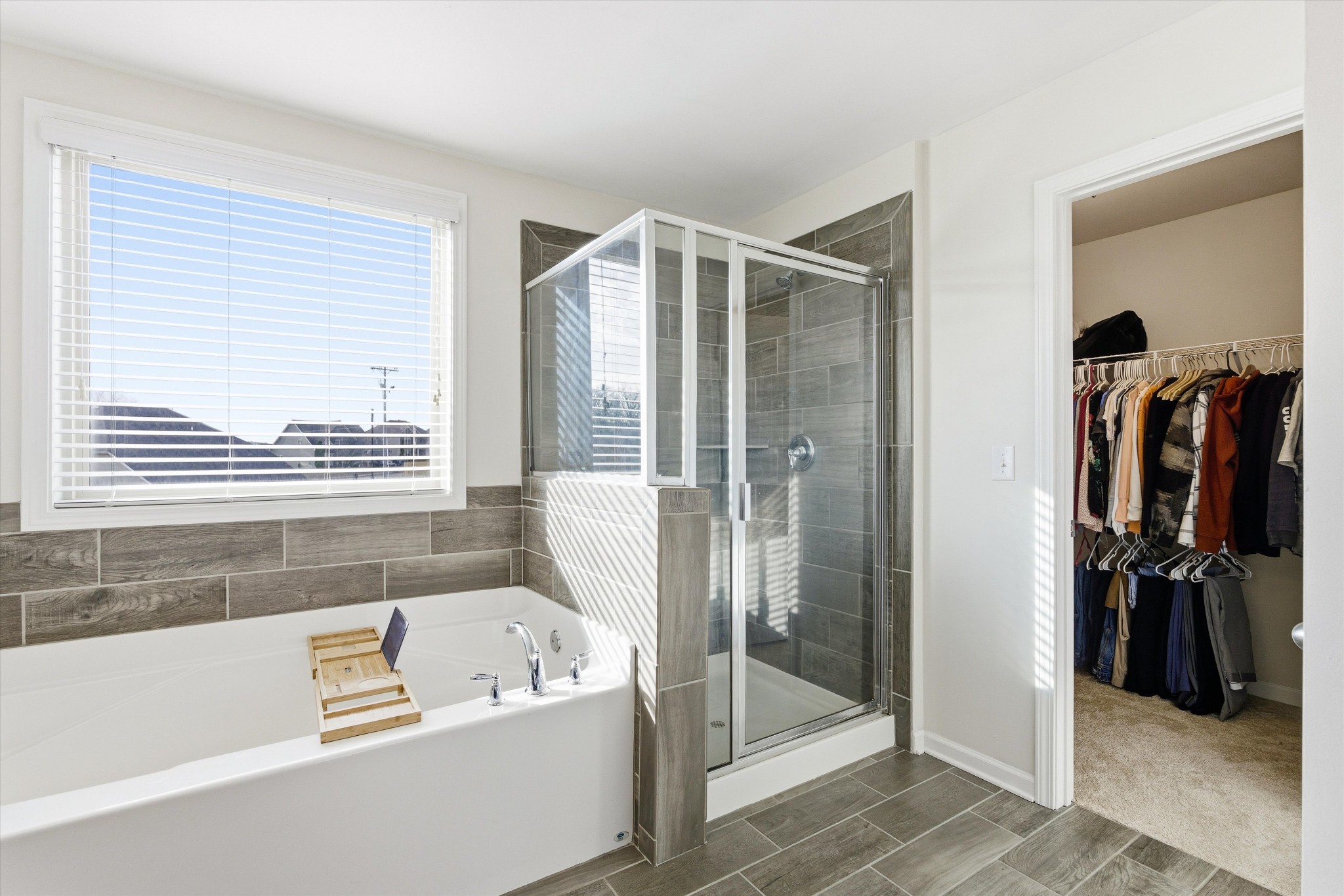 5004 Kendrick Drive Spring Hill, TN 37174 - Photo 27 of 43