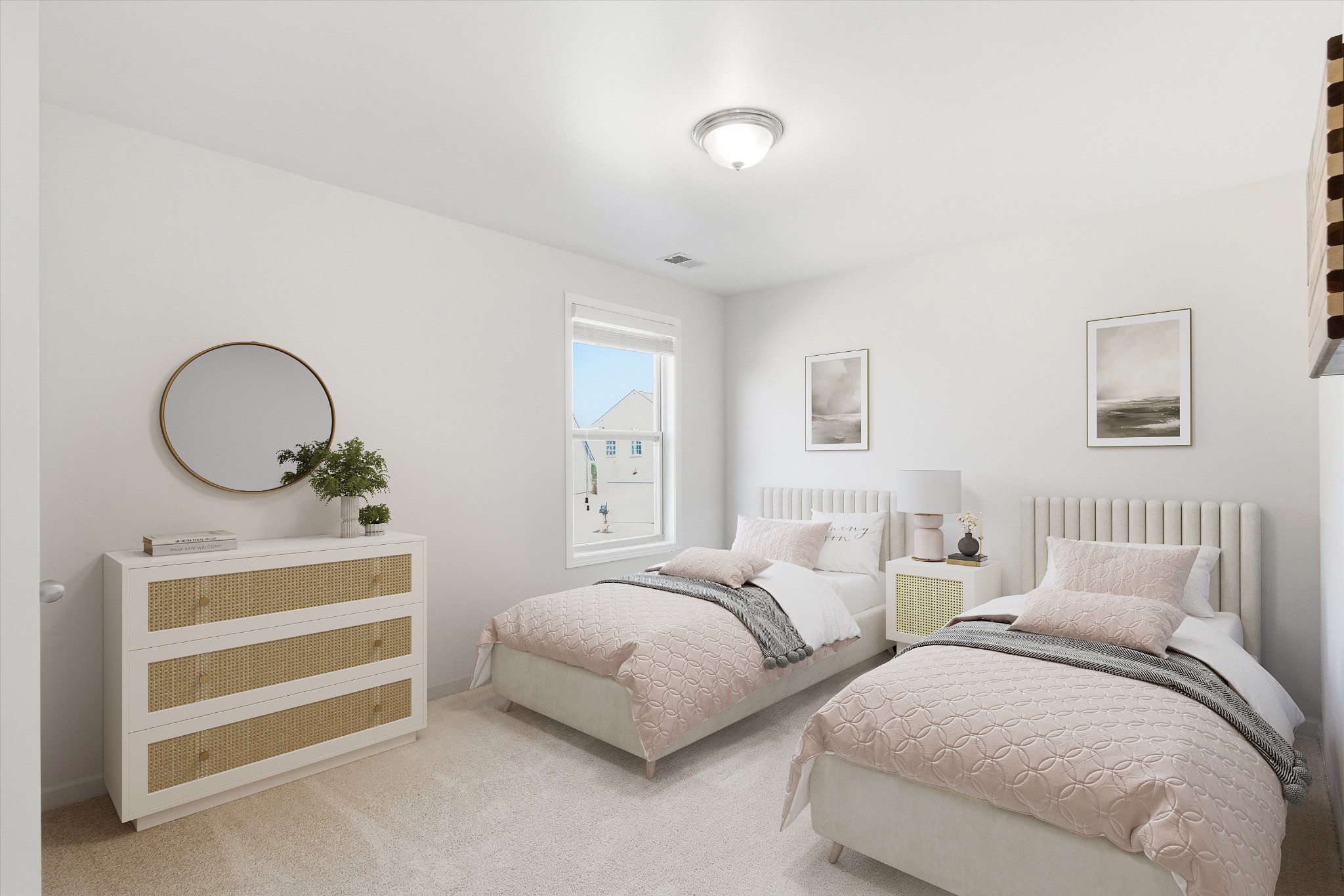 5004 Kendrick Drive Spring Hill, TN 37174 - Photo 28 of 43