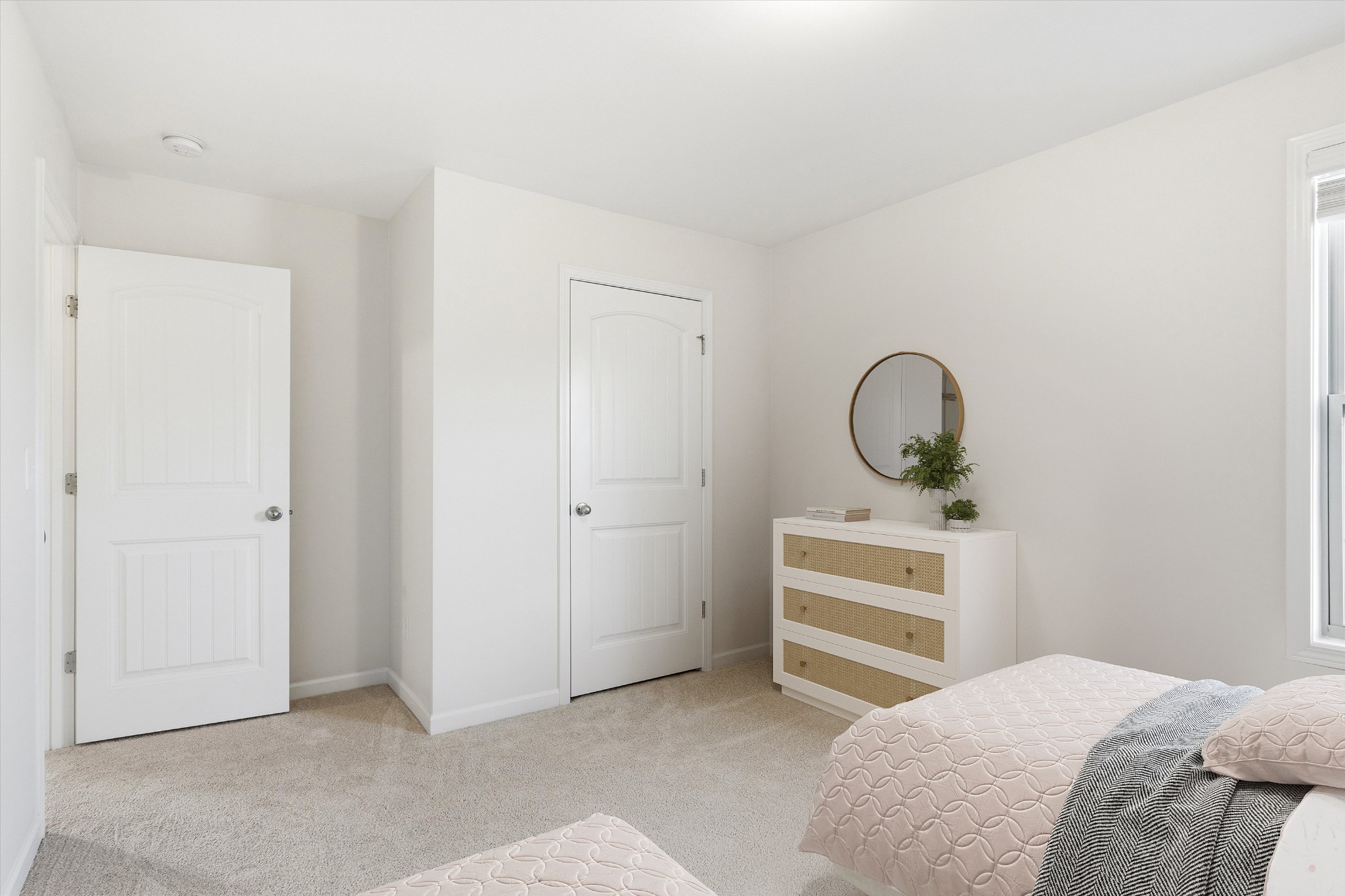 5004 Kendrick Drive Spring Hill, TN 37174 - Photo 29 of 43