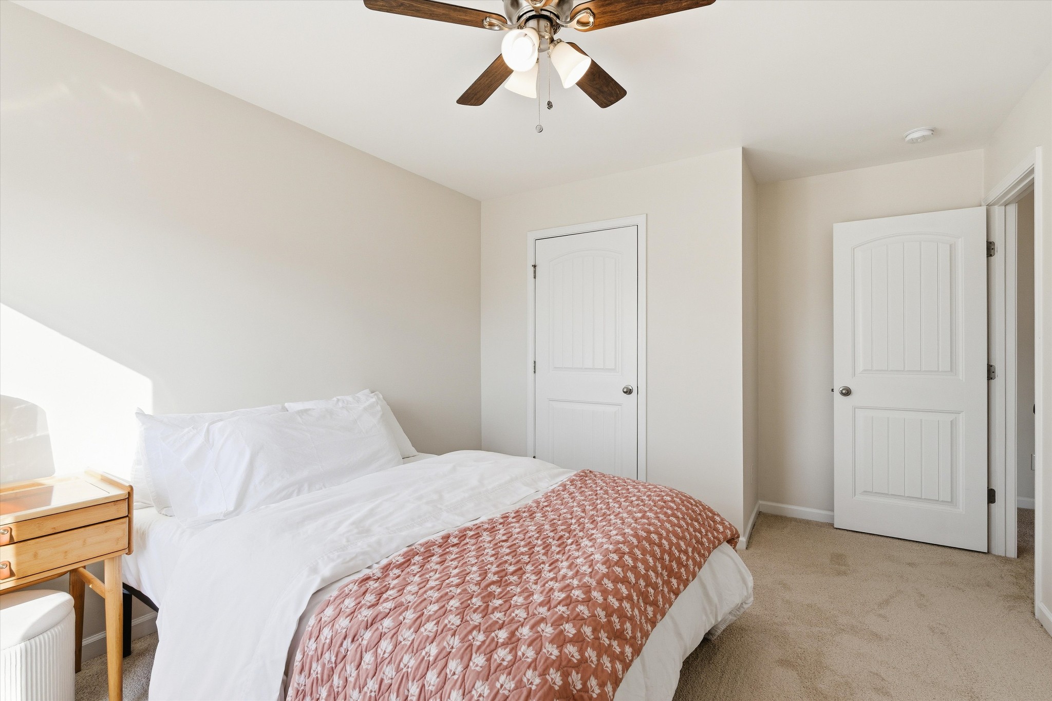 5004 Kendrick Drive Spring Hill, TN 37174 - Photo 34 of 43