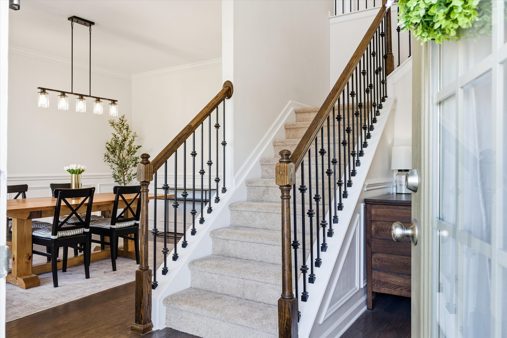 5004 Kendrick Drive Spring Hill, TN 37174 - Photo 5 of 43