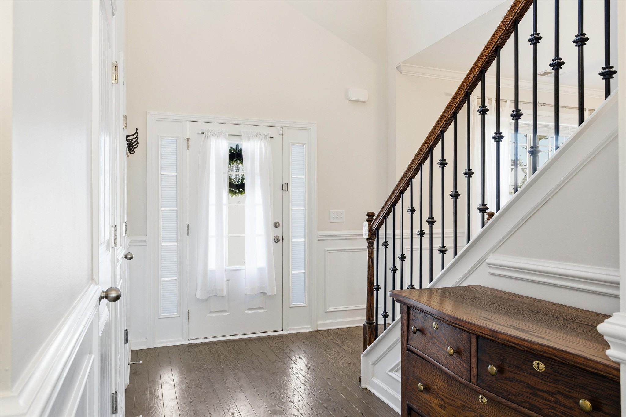 5004 Kendrick Drive Spring Hill, TN 37174 - Photo 6 of 43