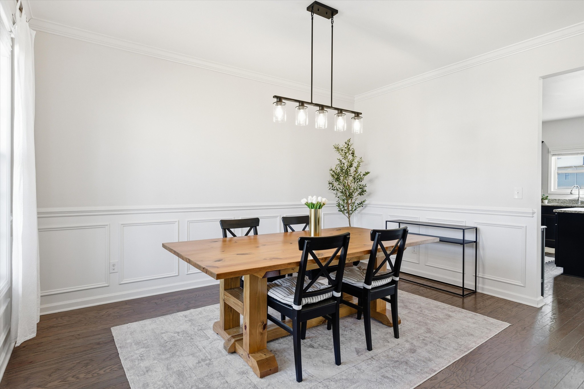 5004 Kendrick Drive Spring Hill, TN 37174 - Photo 7 of 43