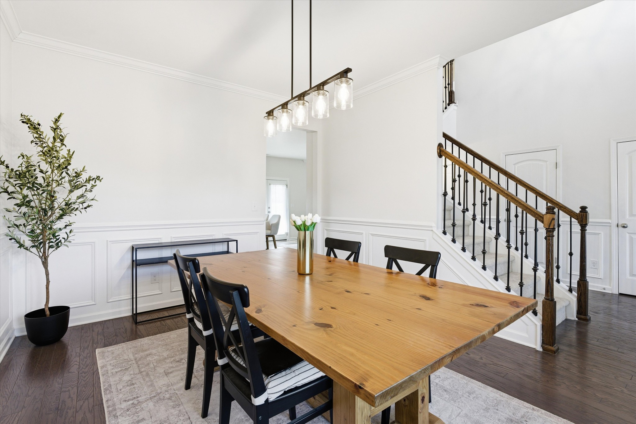 5004 Kendrick Drive Spring Hill, TN 37174 - Photo 8 of 43