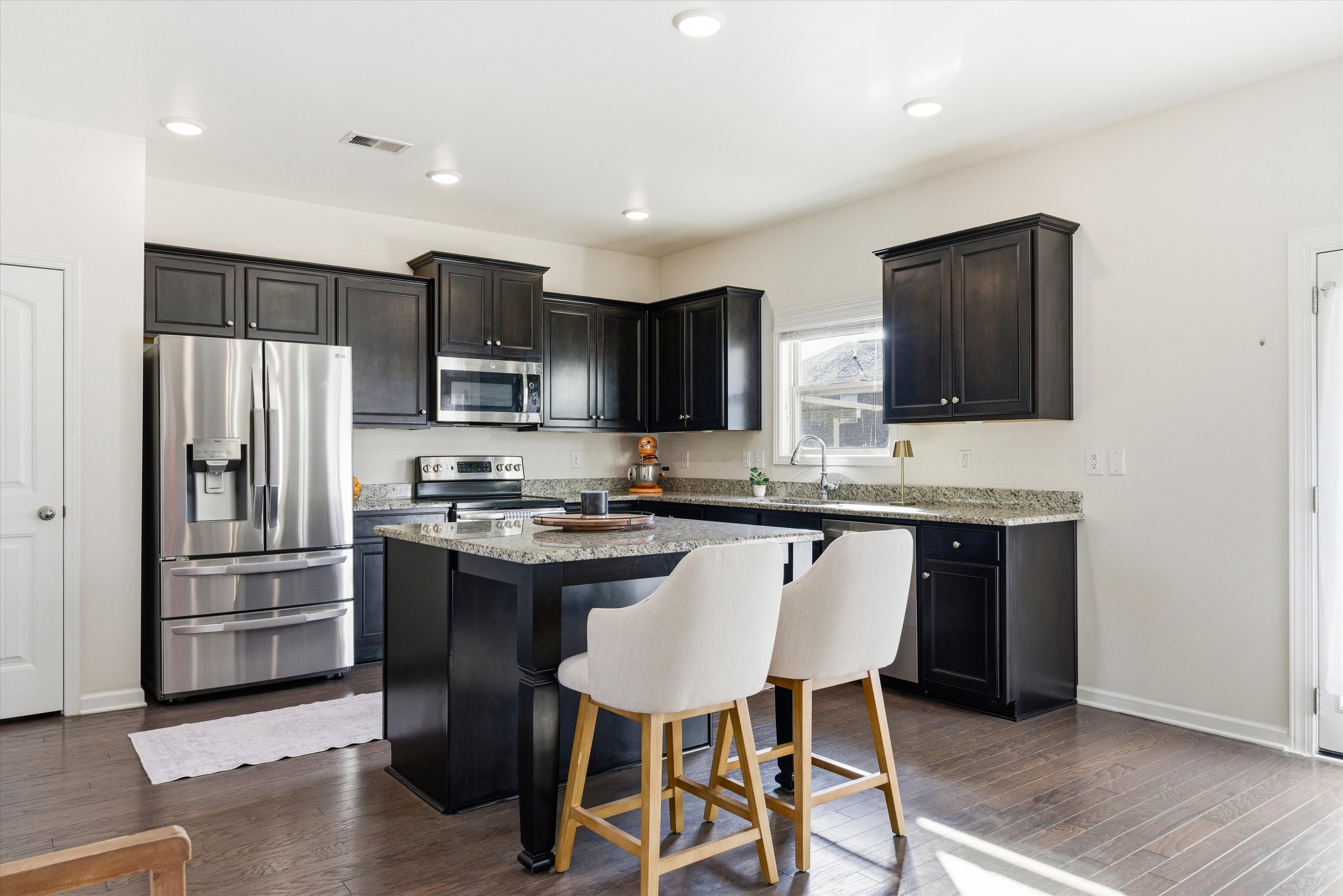 5004 Kendrick Drive Spring Hill, TN 37174 - Photo 10 of 43