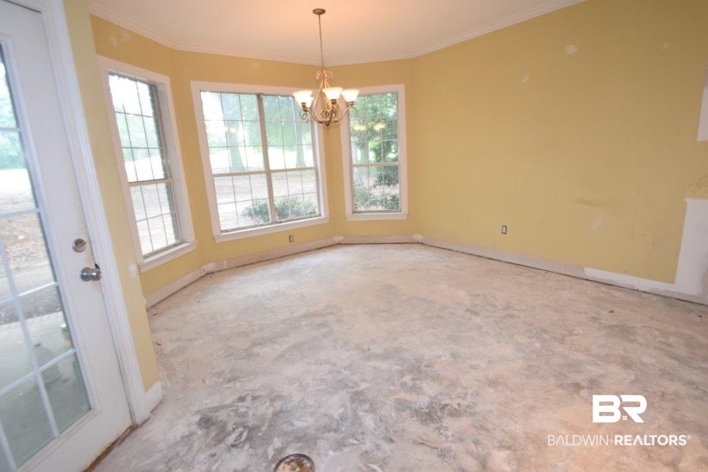 9451 Aspen Circle Daphne, AL 36527 - Photo 13 of 33