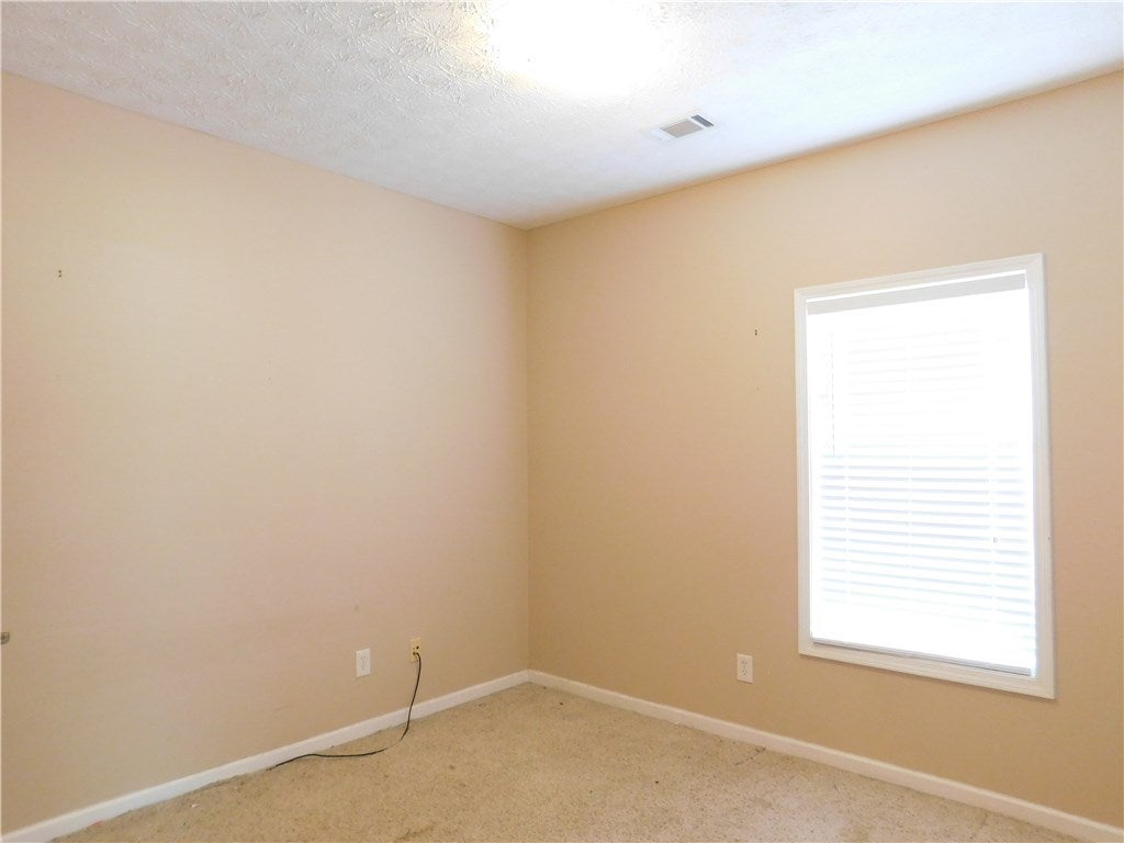 4157 Wimberly Road Auburn, AL 36832 - Photo 17 of 24 Gallery Image 17