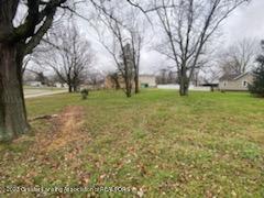 15966 Brook Road Lansing, MI 48906 - Photo 14 of 19 IMG_4747